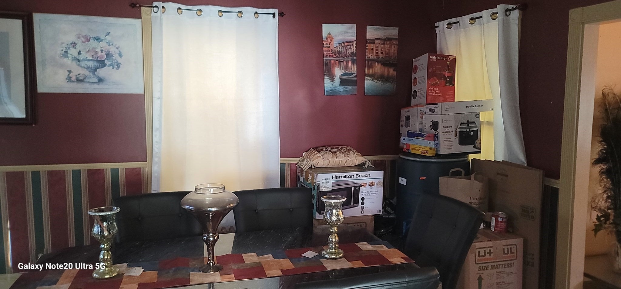68 Jenkins Ave, Whitman, MA, 68 Jenkins Ave, Whitman, MA Photo #9