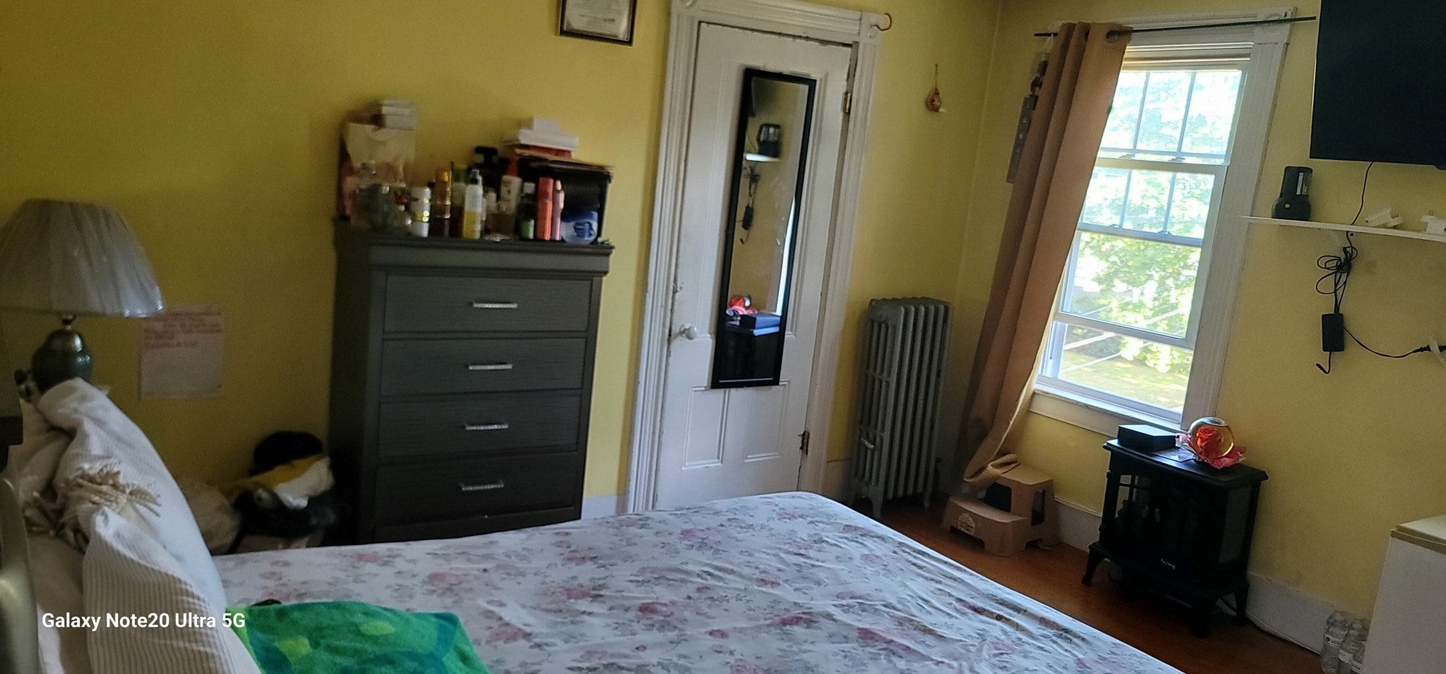 68 Jenkins Ave