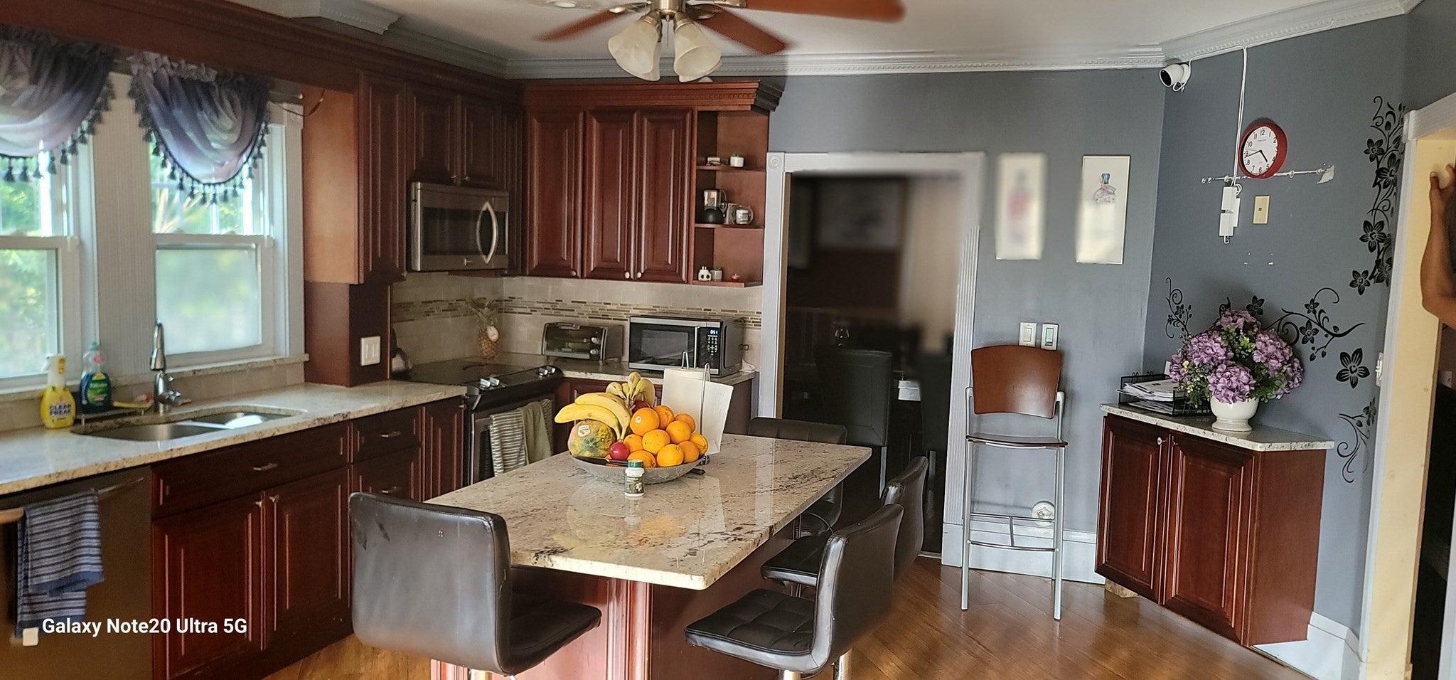 68 Jenkins Ave, Whitman, MA, 68 Jenkins Ave, Whitman, MA Photo #14