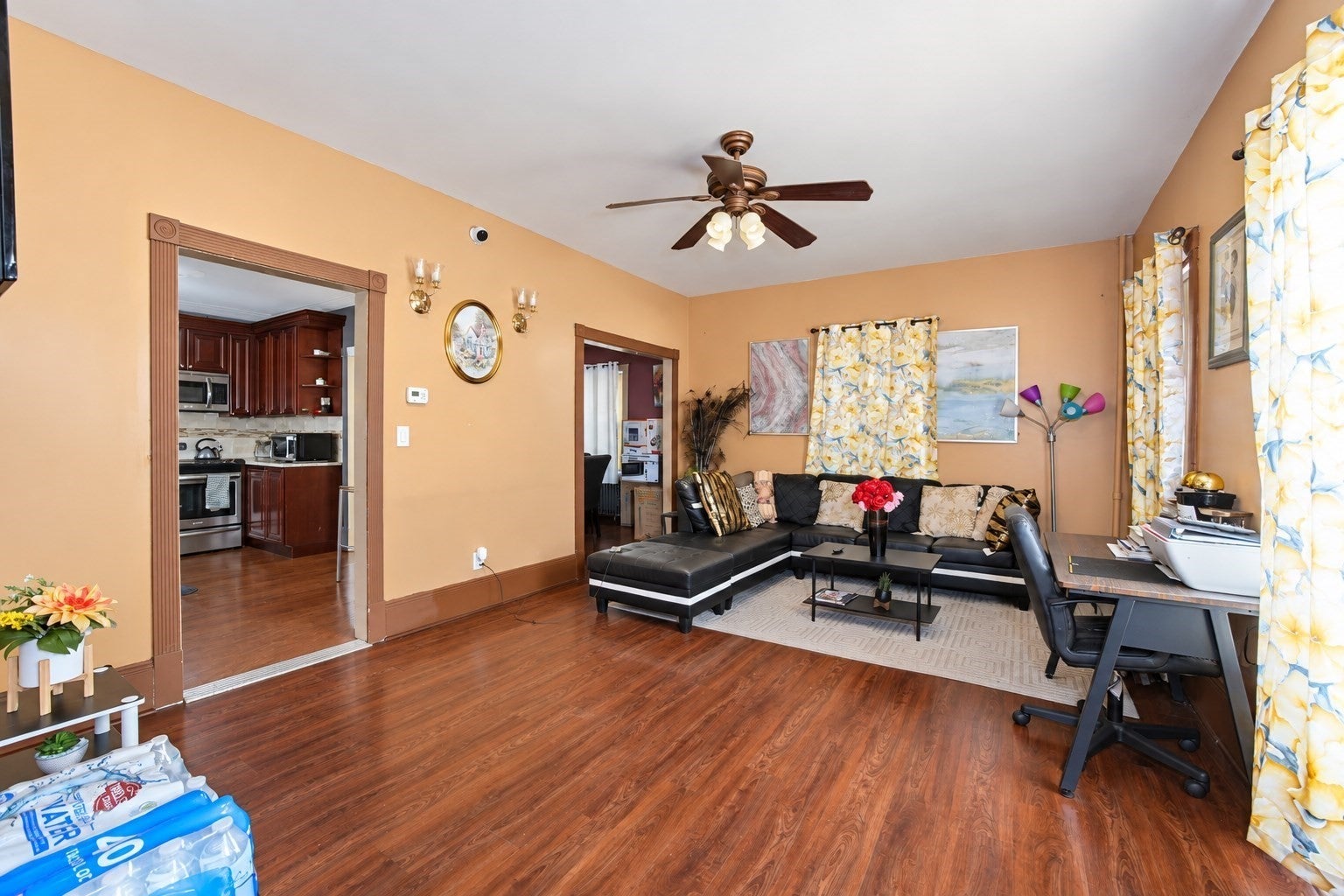 68 Jenkins Ave, Whitman, MA, 68 Jenkins Ave, Whitman, MA Photo #8
