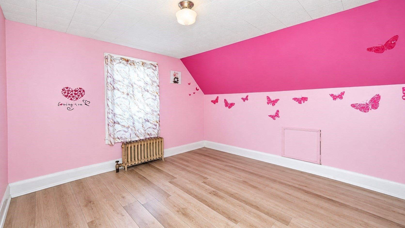 68 Jenkins Ave, Whitman, MA, 68 Jenkins Ave, Whitman, MA Photo #12