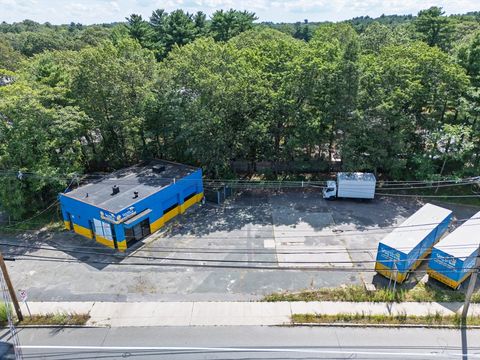 206 Worcester St Natick MA 01760