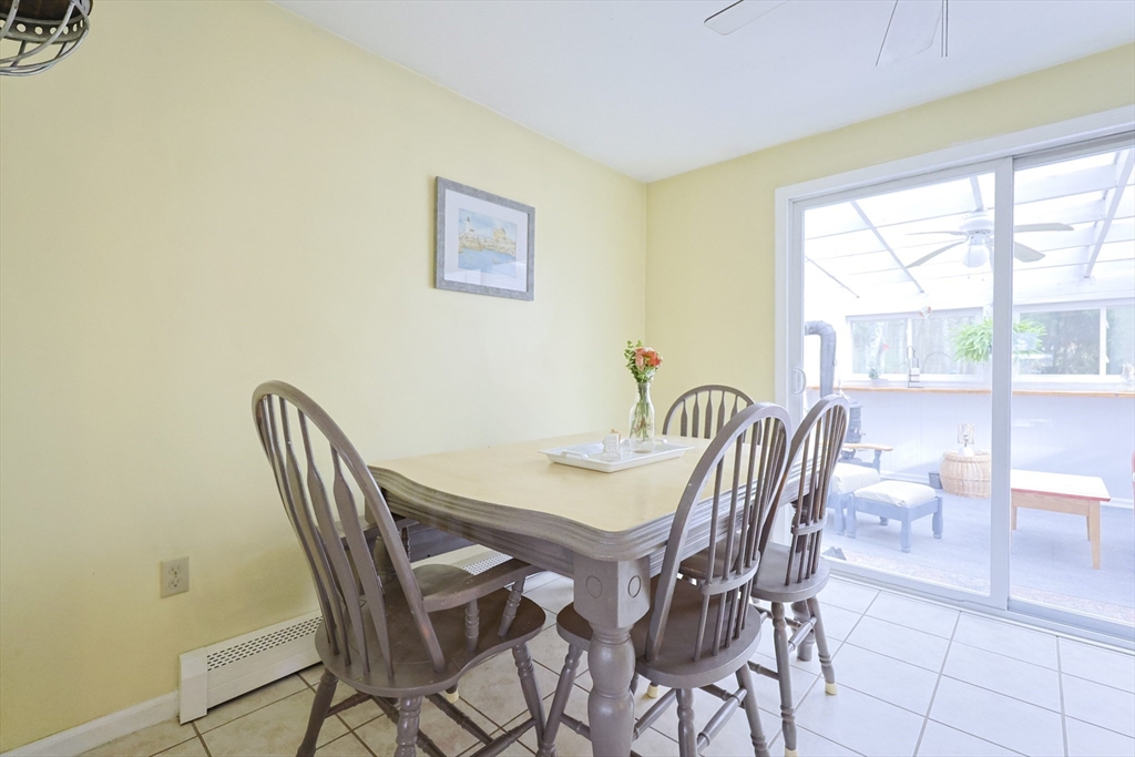 Uxbridge, Massachusetts 01569, United States, 3 Bedrooms Bedrooms, ,3 BathroomsBathrooms,Residential,Active,245887