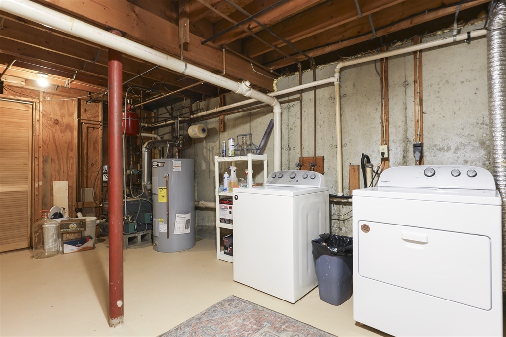 Uxbridge, Massachusetts 01569, United States, 3 Bedrooms Bedrooms, ,3 BathroomsBathrooms,Residential,Active,245887