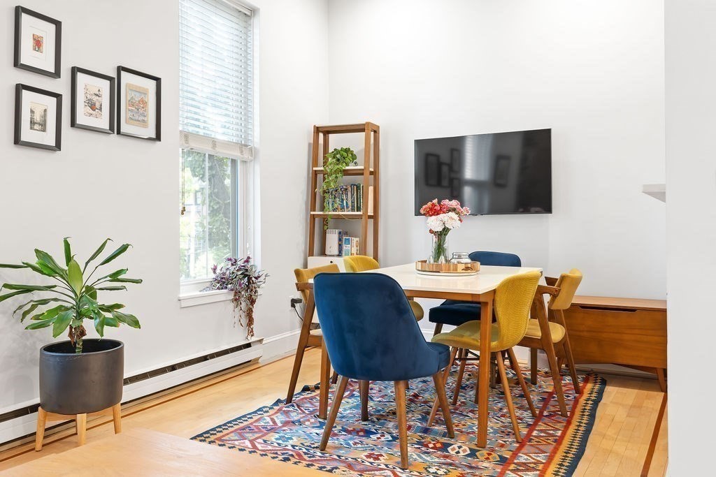 193 W Canton St 2
