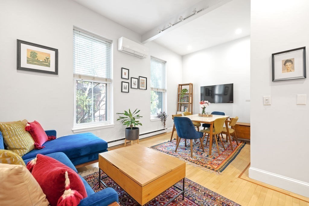 193 W Canton St 2