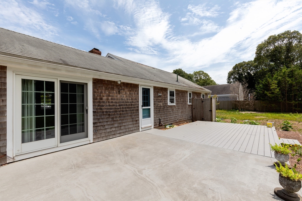 27 Tern Rd