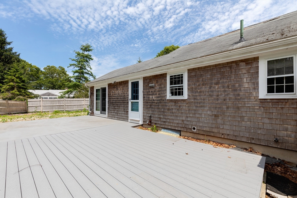 27 Tern Rd