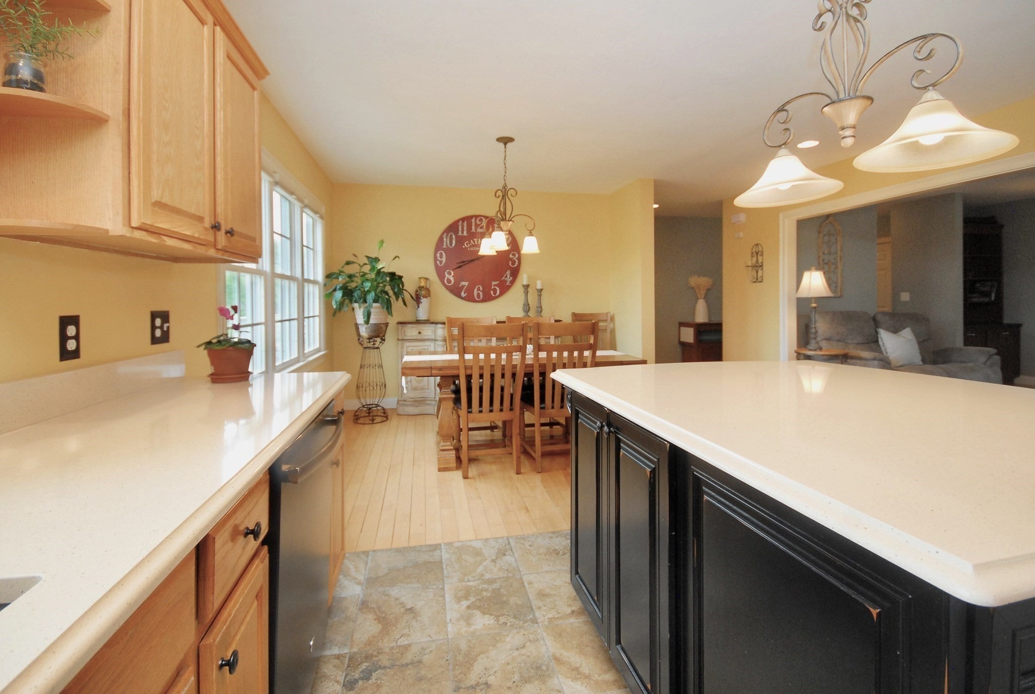 35 Lancaster County Rd #8, Harvard, MA, 35 Lancaster County Rd #8, Harvard, MA Photo #6