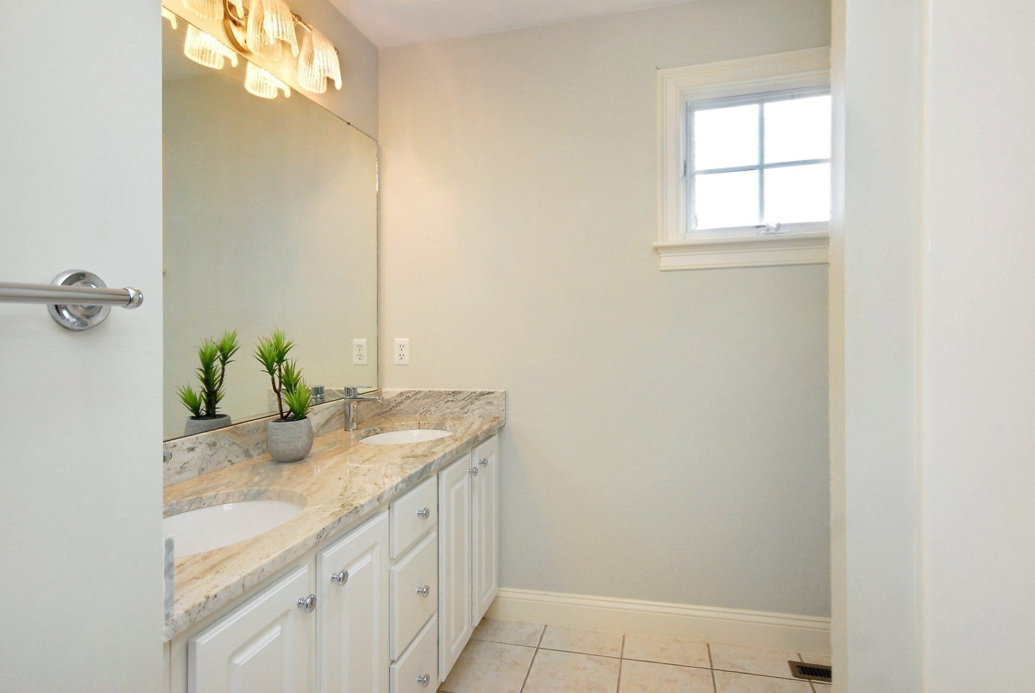 35 Lancaster County Rd #8, Harvard, MA, 35 Lancaster County Rd #8, Harvard, MA Photo #18