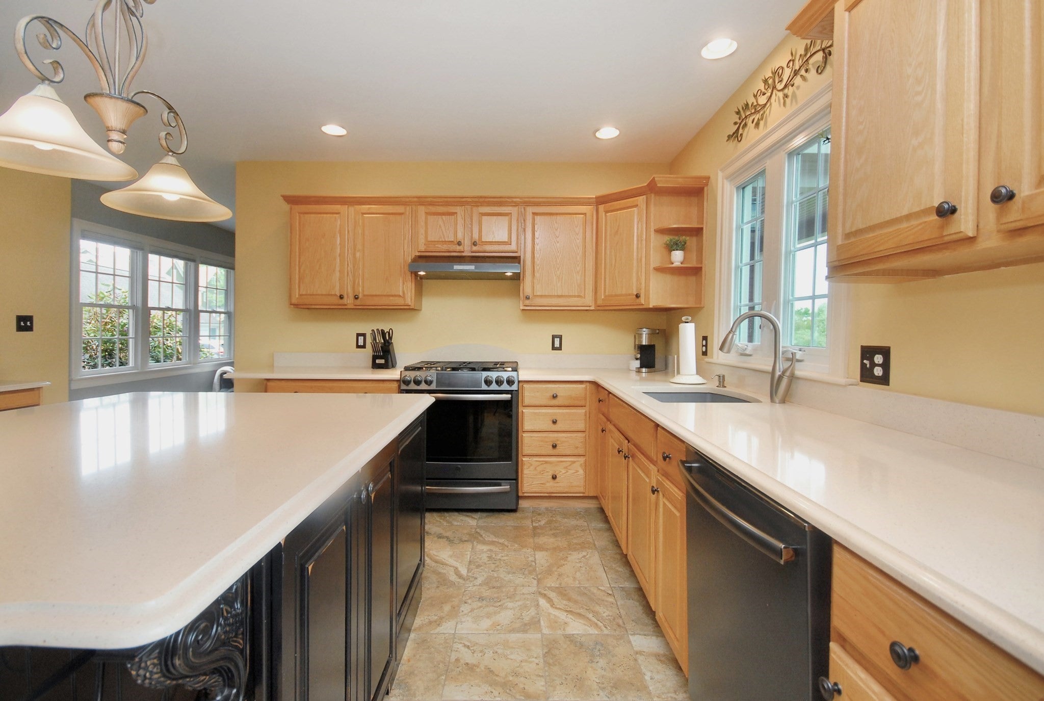 35 Lancaster County Rd #8, Harvard, MA, 35 Lancaster County Rd #8, Harvard, MA Photo #5
