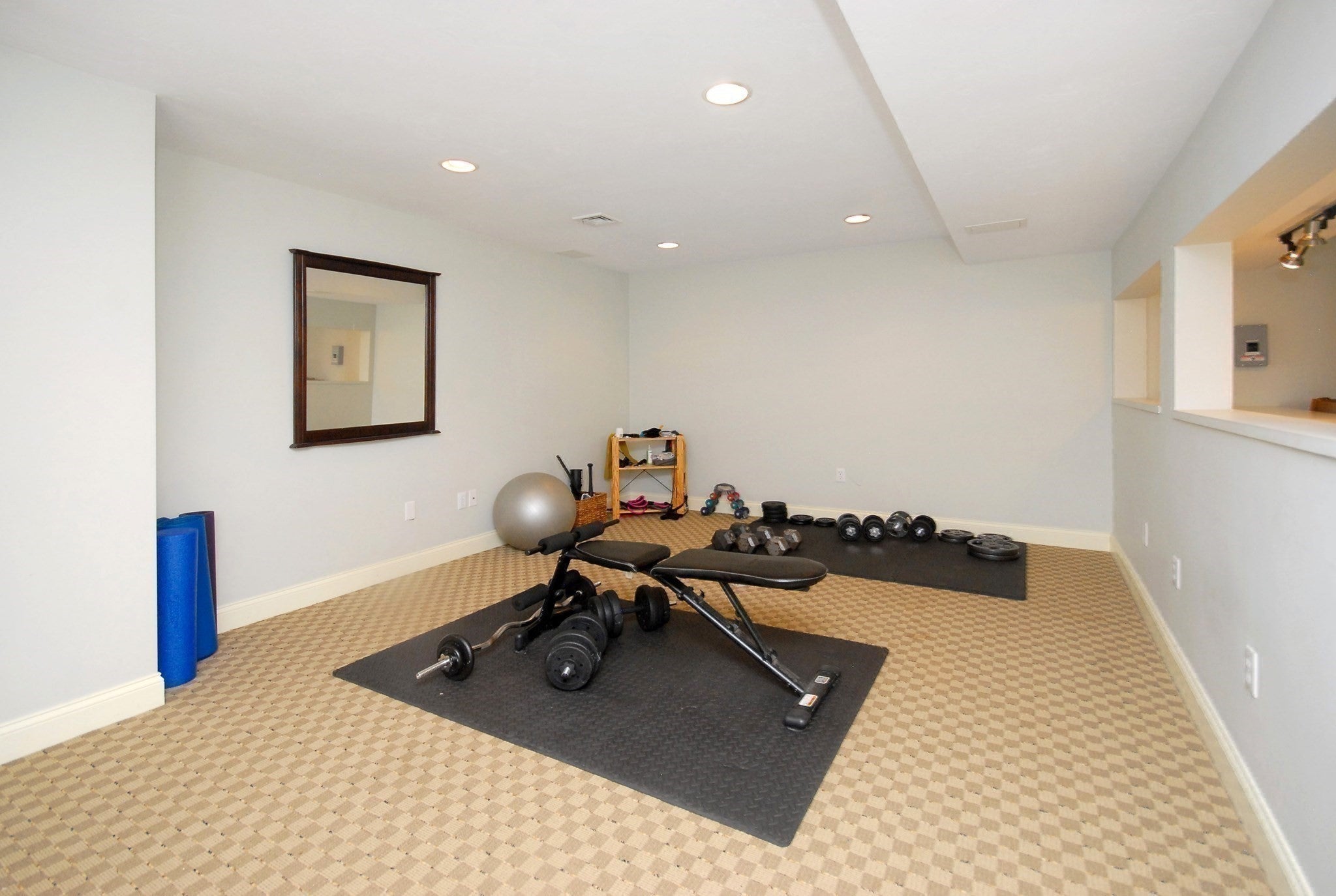 35 Lancaster County Rd #8, Harvard, MA, 35 Lancaster County Rd #8, Harvard, MA Photo #19