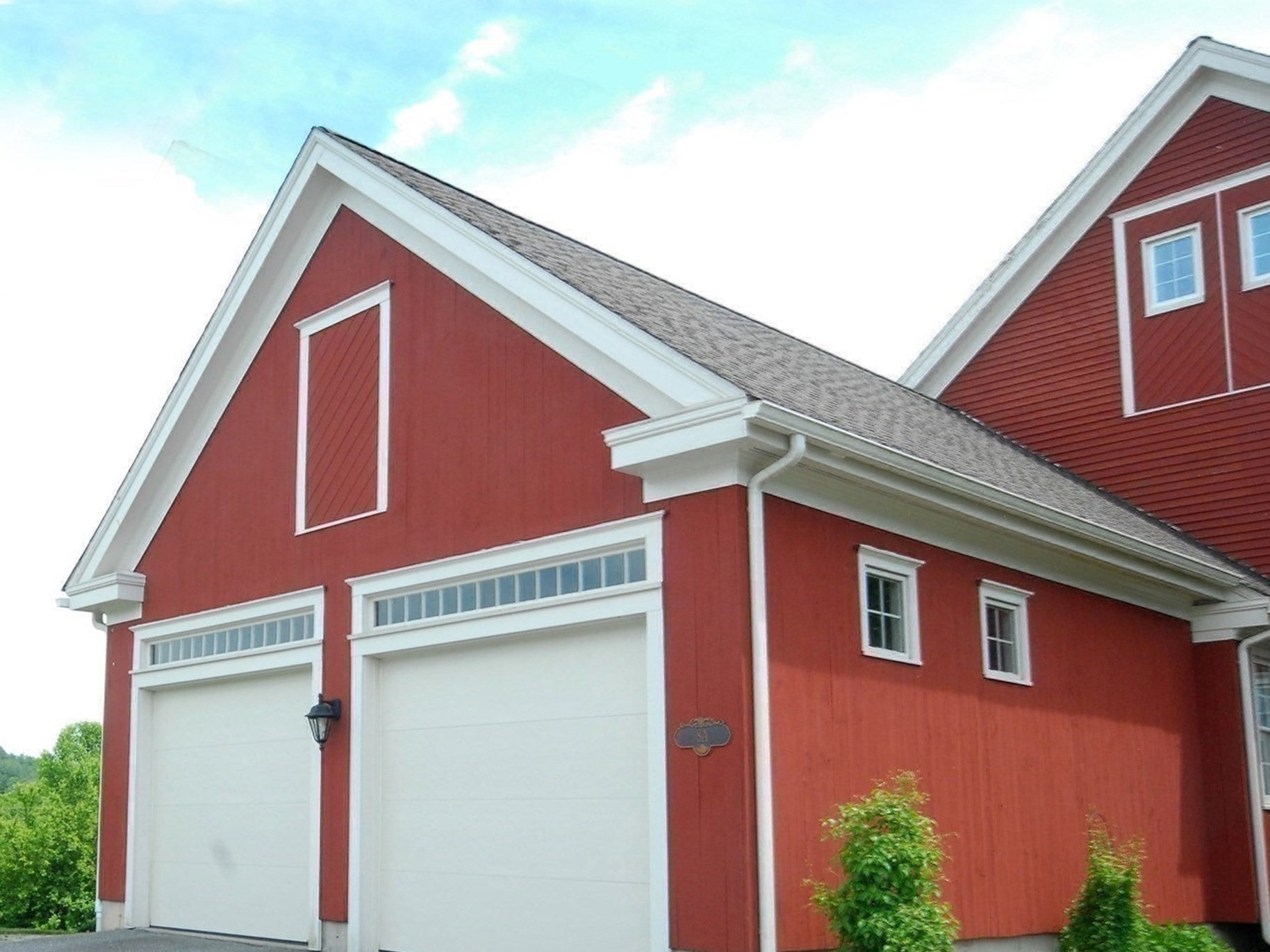 35 Lancaster County Rd #8, Harvard, MA, 35 Lancaster County Rd #8, Harvard, MA Photo #3