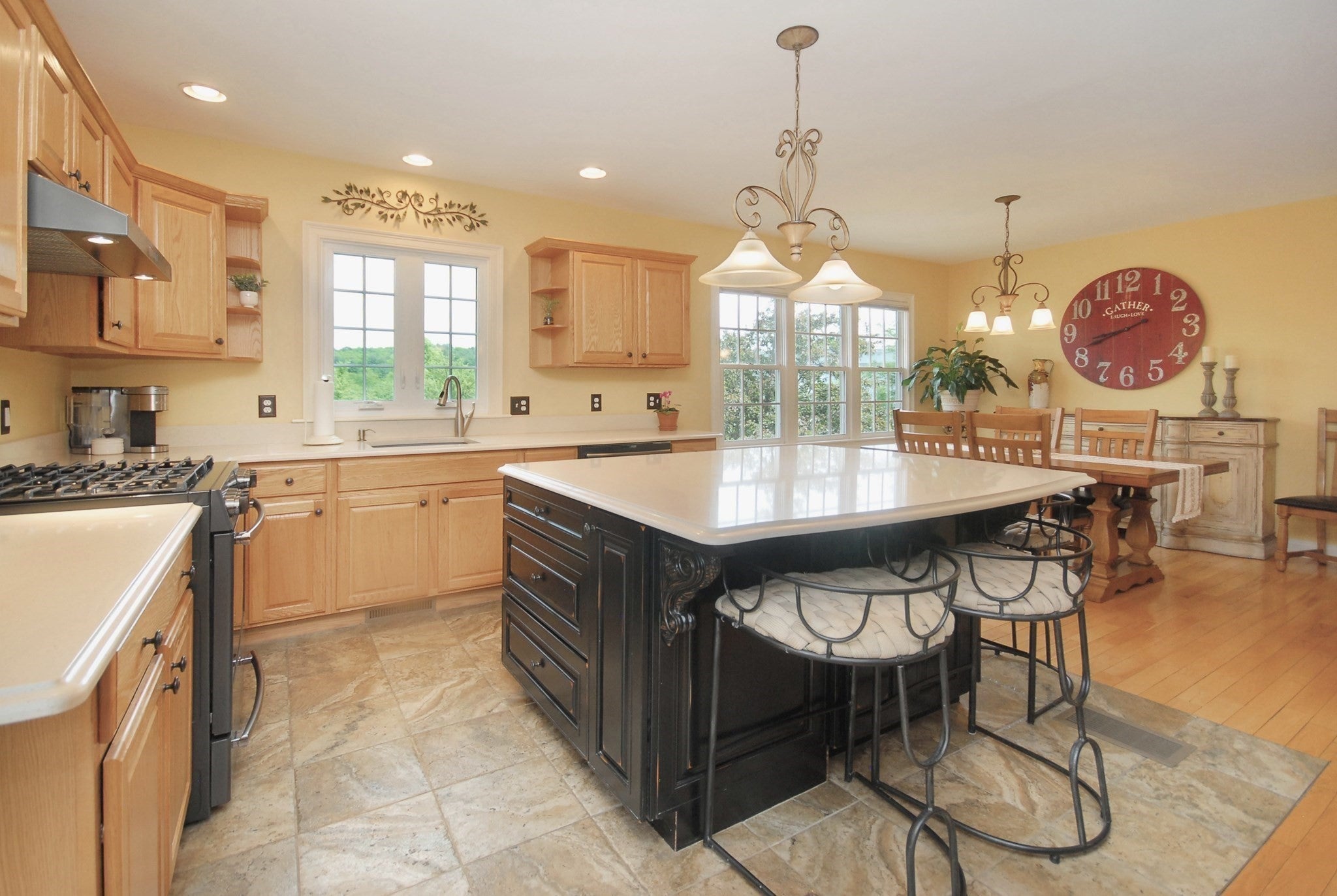 35 Lancaster County Rd #8, Harvard, MA, 35 Lancaster County Rd #8, Harvard, MA Photo #7