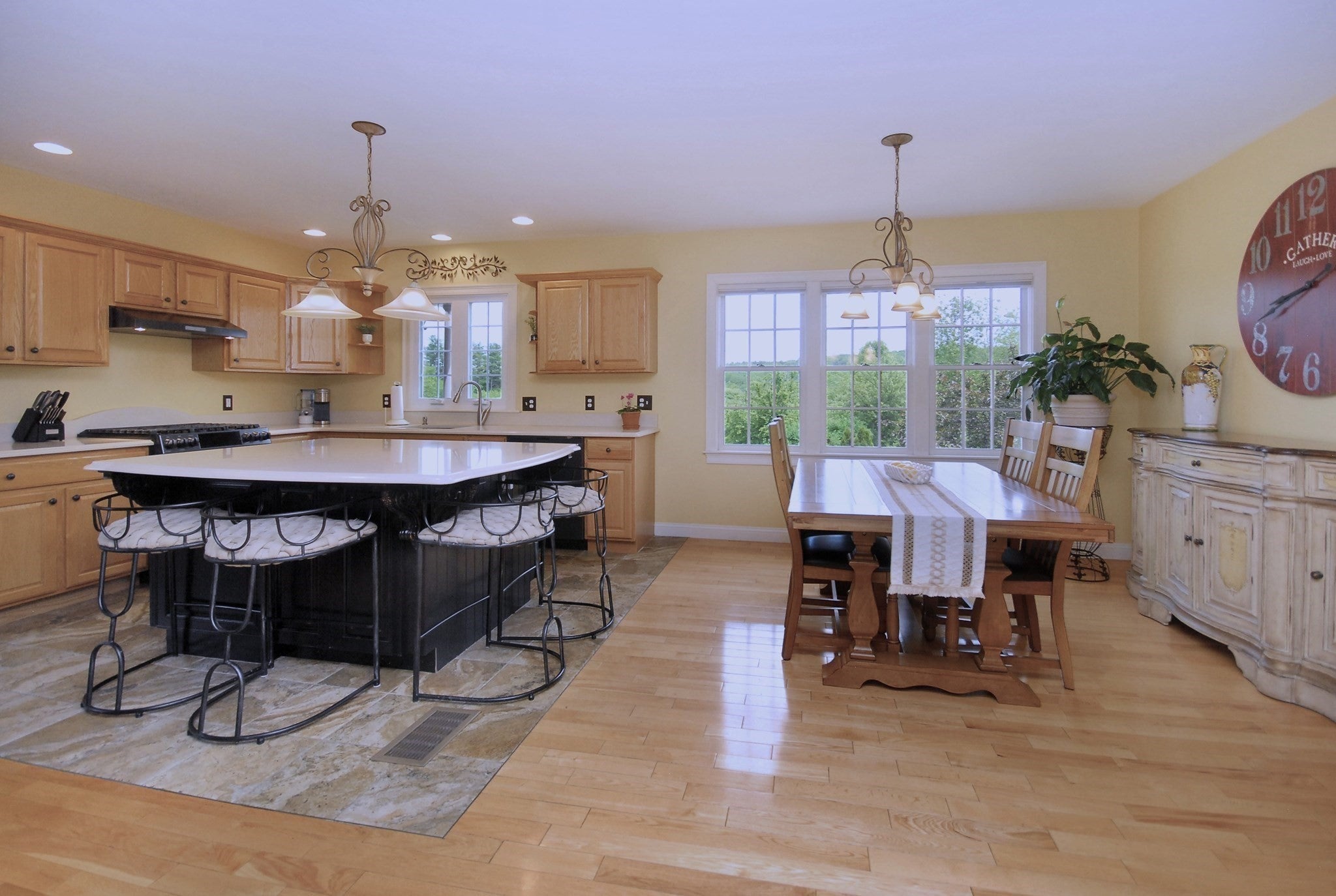 35 Lancaster County Rd #8, Harvard, MA, 35 Lancaster County Rd #8, Harvard, MA Photo #4