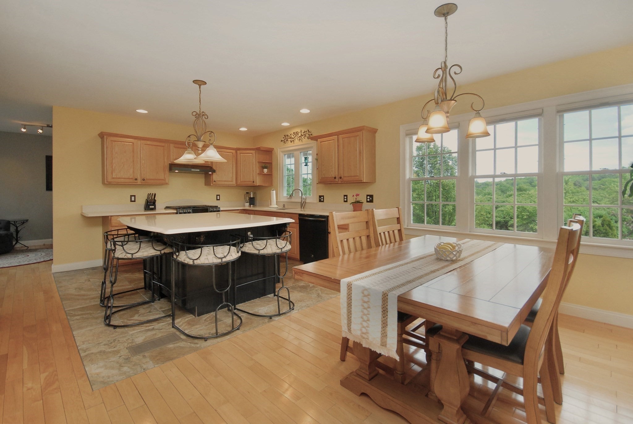35 Lancaster County Rd #8, Harvard, MA, 35 Lancaster County Rd #8, Harvard, MA Photo #9
