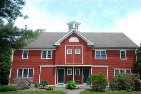 Photo of 35 Lancaster County Rd #8, Harvard, MA 01451 (MLS # 73588021)