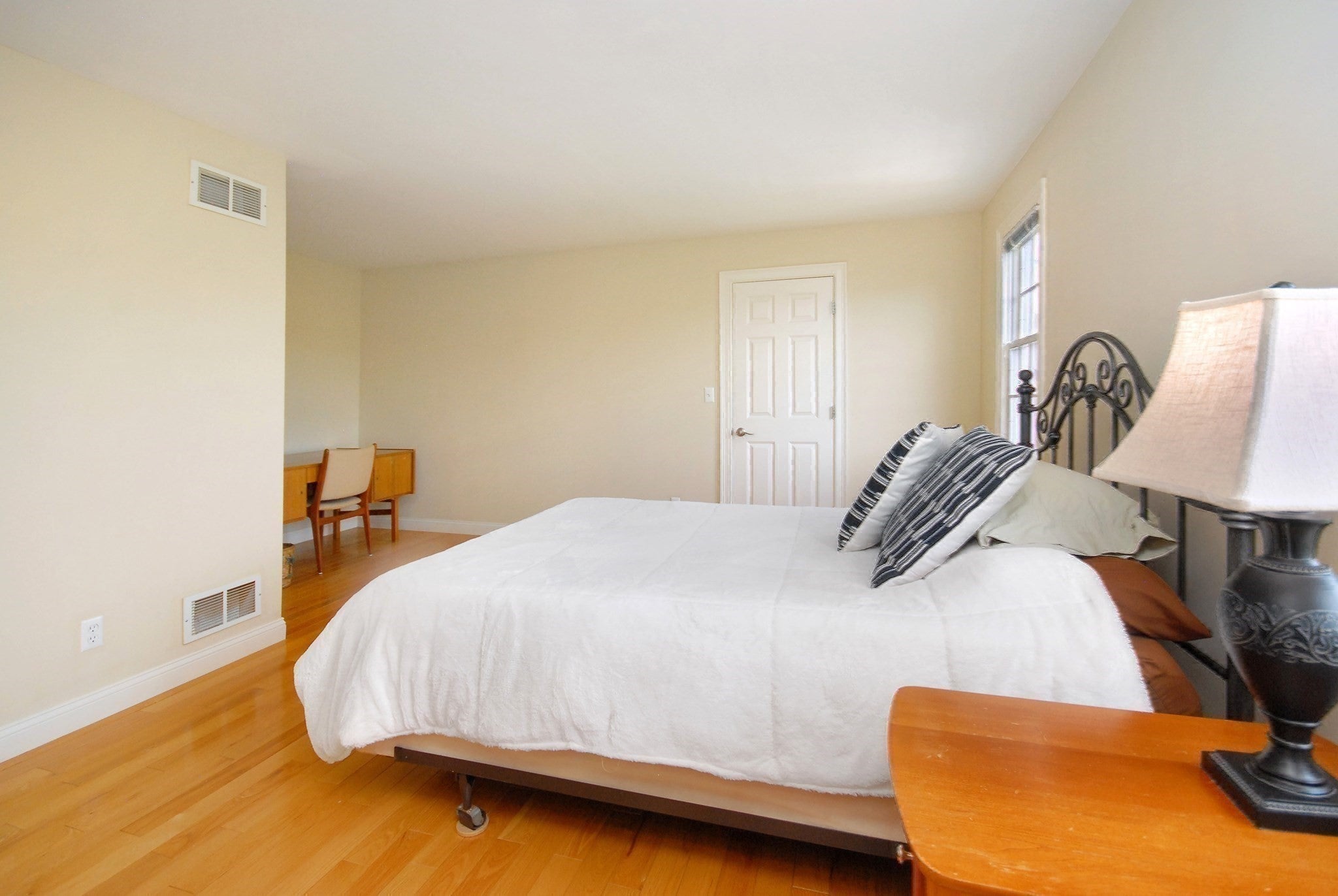 35 Lancaster County Rd #8, Harvard, MA, 35 Lancaster County Rd #8, Harvard, MA Photo #15