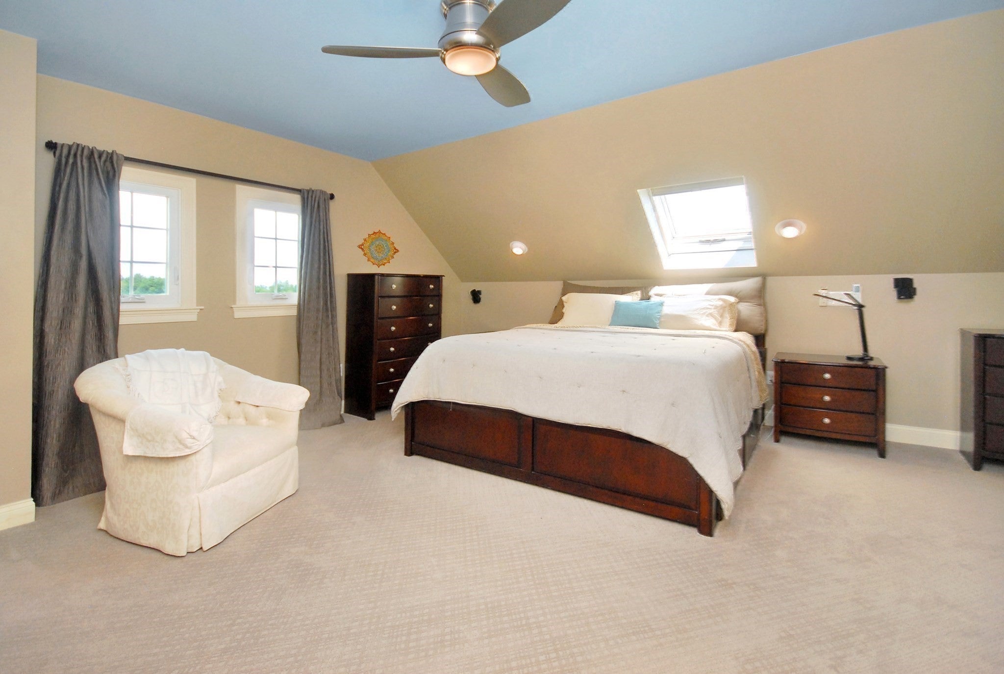 35 Lancaster County Rd #8, Harvard, MA, 35 Lancaster County Rd #8, Harvard, MA Photo #11