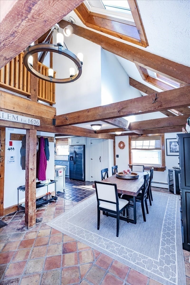 4 Emerald Ave, Salem, MA Photo #27