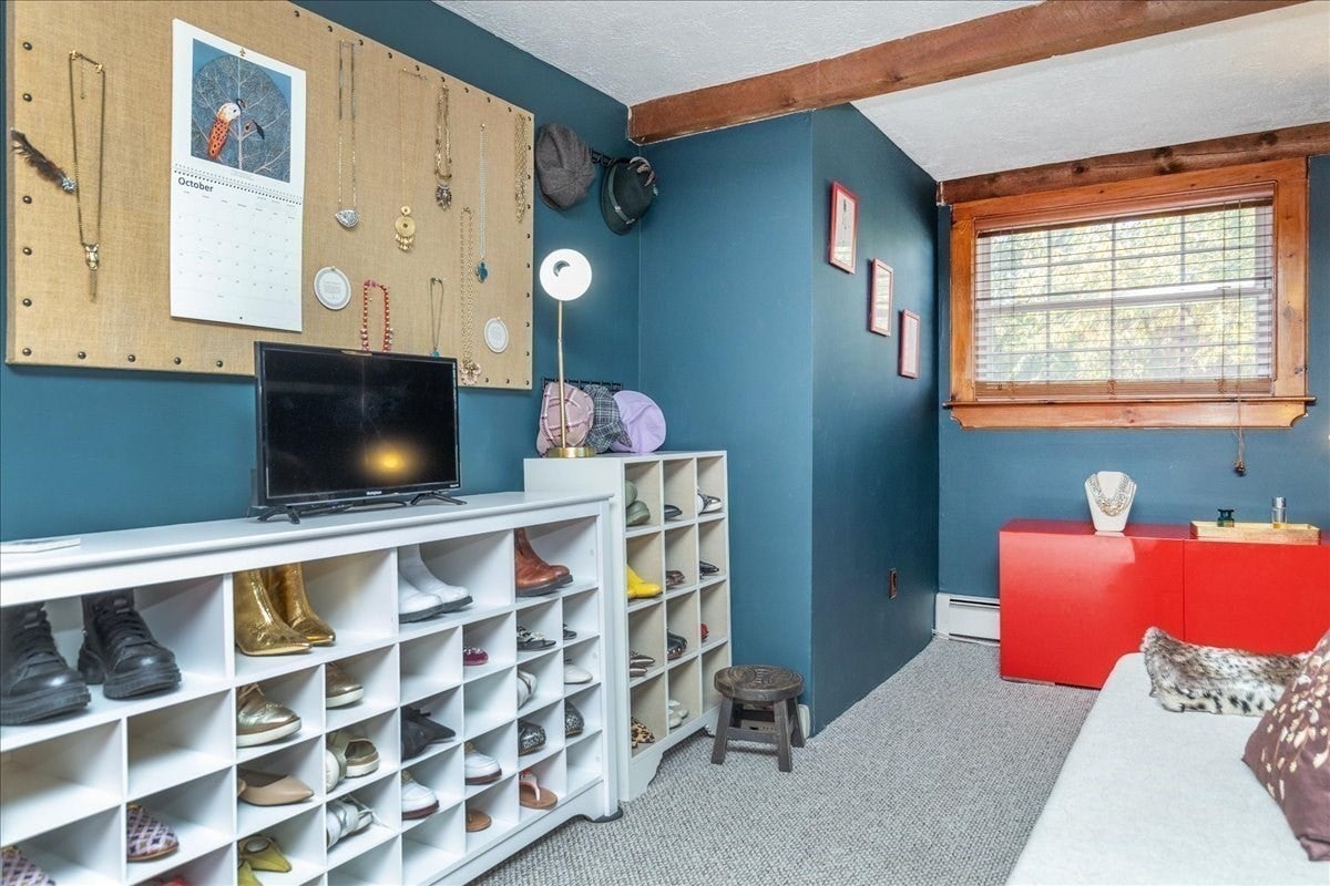 4 Emerald Ave, Salem, MA Photo #22
