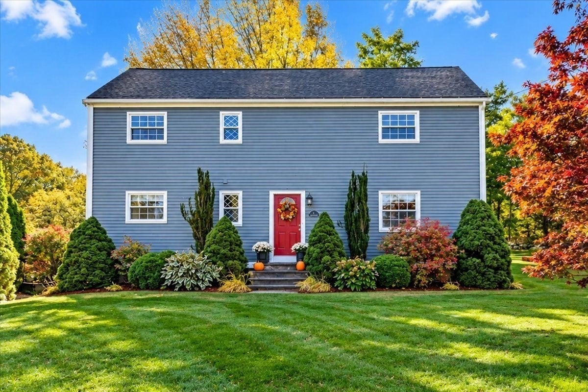 4 Emerald Ave, Salem, MA Photo #36