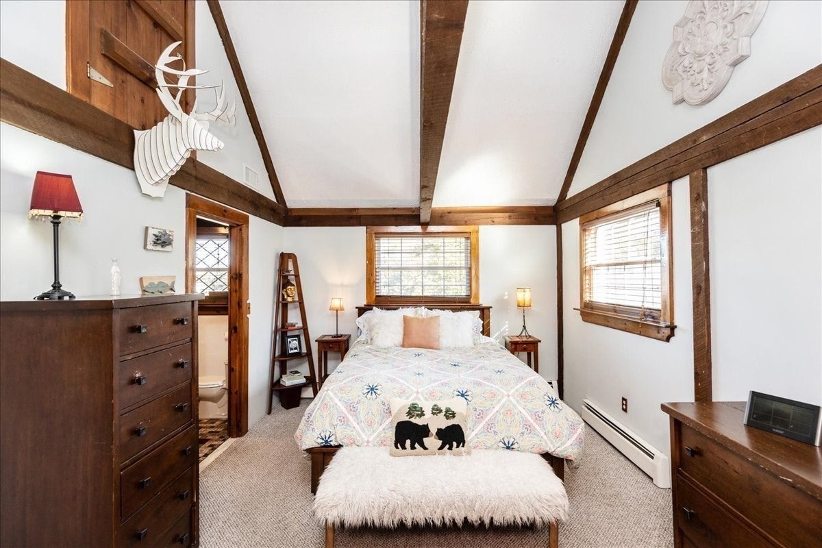 4 Emerald Ave, Salem, MA Photo #19