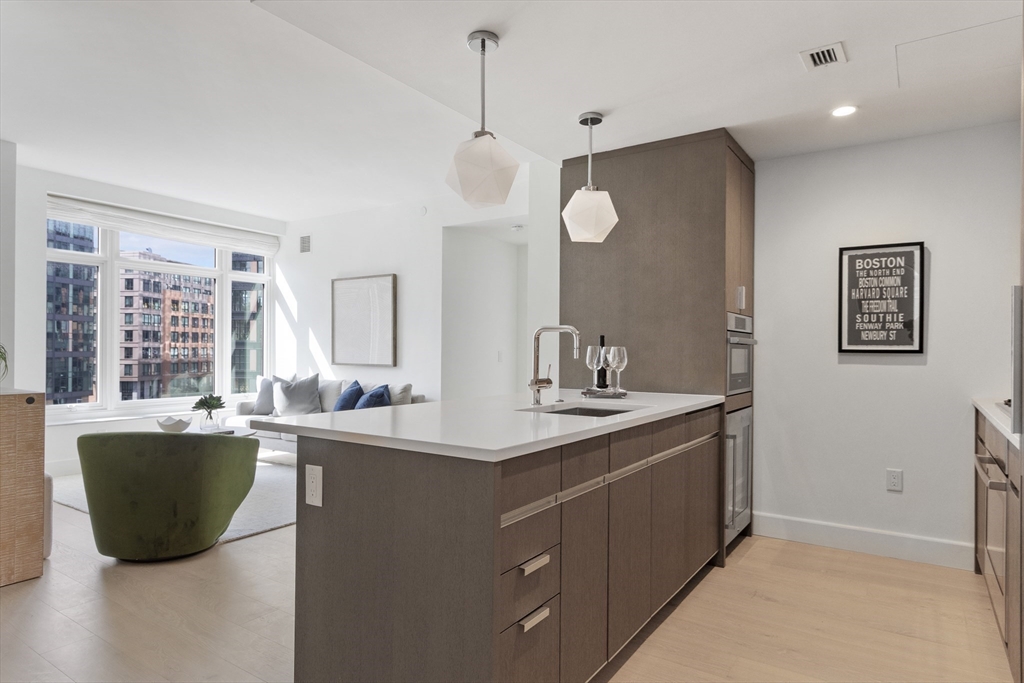 100 Lovejoy Wharf 6B