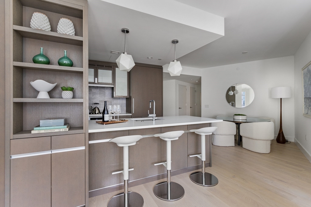 100 Lovejoy Wharf 6B