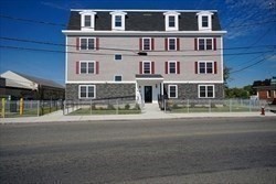 693 Western Av 404