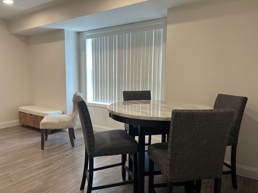 693 Western Av 404
