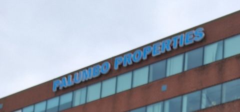 Photo of 999 Broadway #401, Saugus, MA 01906 (MLS # 73477250)