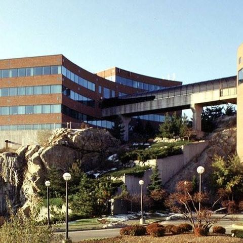 999 Broadway 401 Saugus MA 01906