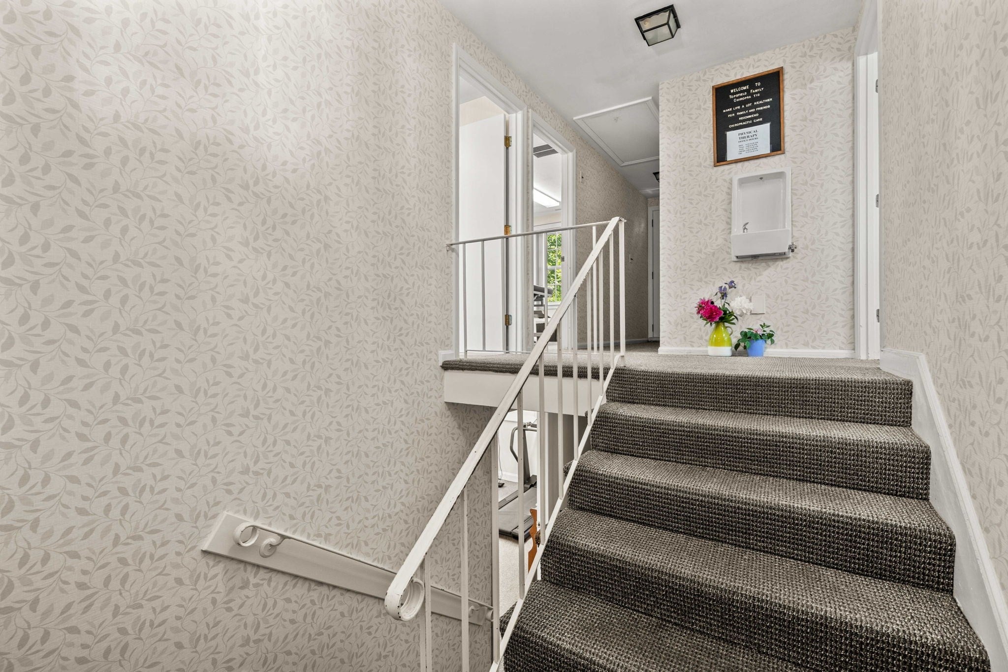125 Ipswich Rd