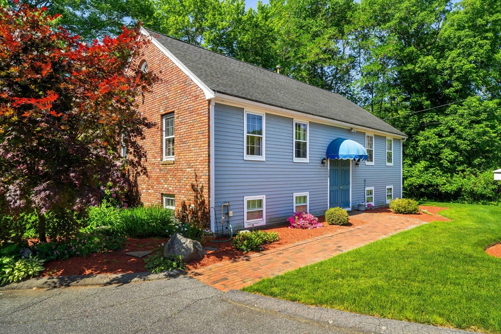 125 Ipswich Rd