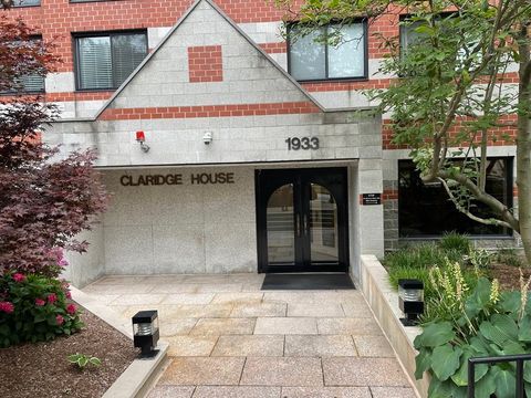 Photo of 1933 Commonwealth Ave #411, Boston, MA 02135 (MLS # 73492762)