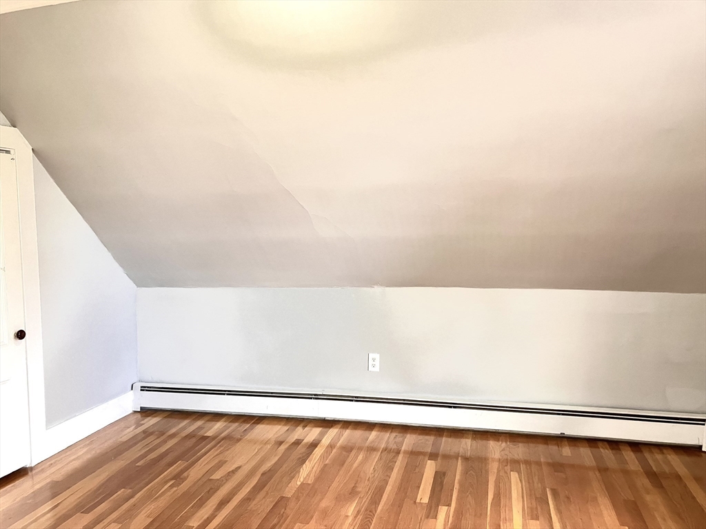 65 Kirtland ST #3, Lynn, MA Photo #14