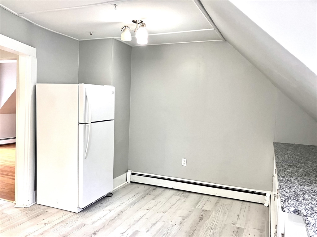 65 Kirtland ST #3, Lynn, MA Photo #9