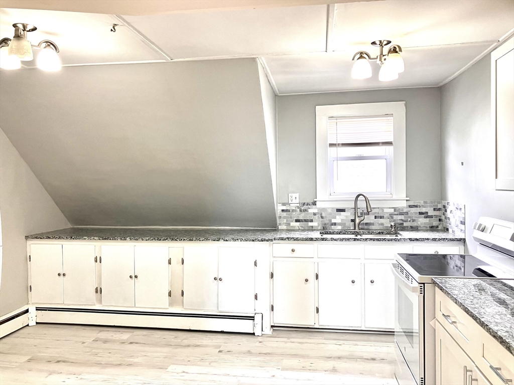 65 Kirtland ST #3, Lynn, MA Photo #7
