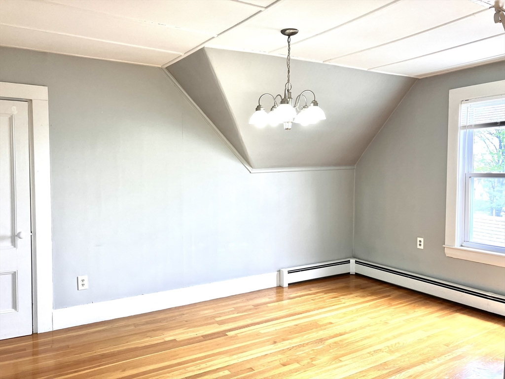 65 Kirtland ST #3, Lynn, MA Photo #5