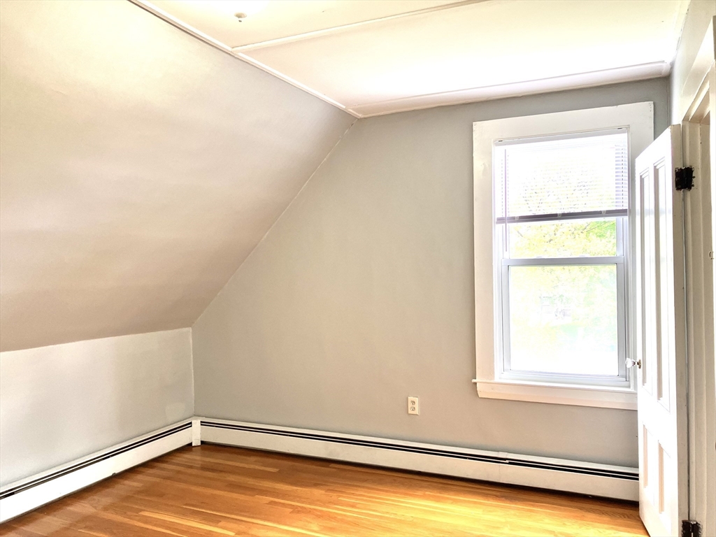 65 Kirtland ST #3, Lynn, MA Photo #16