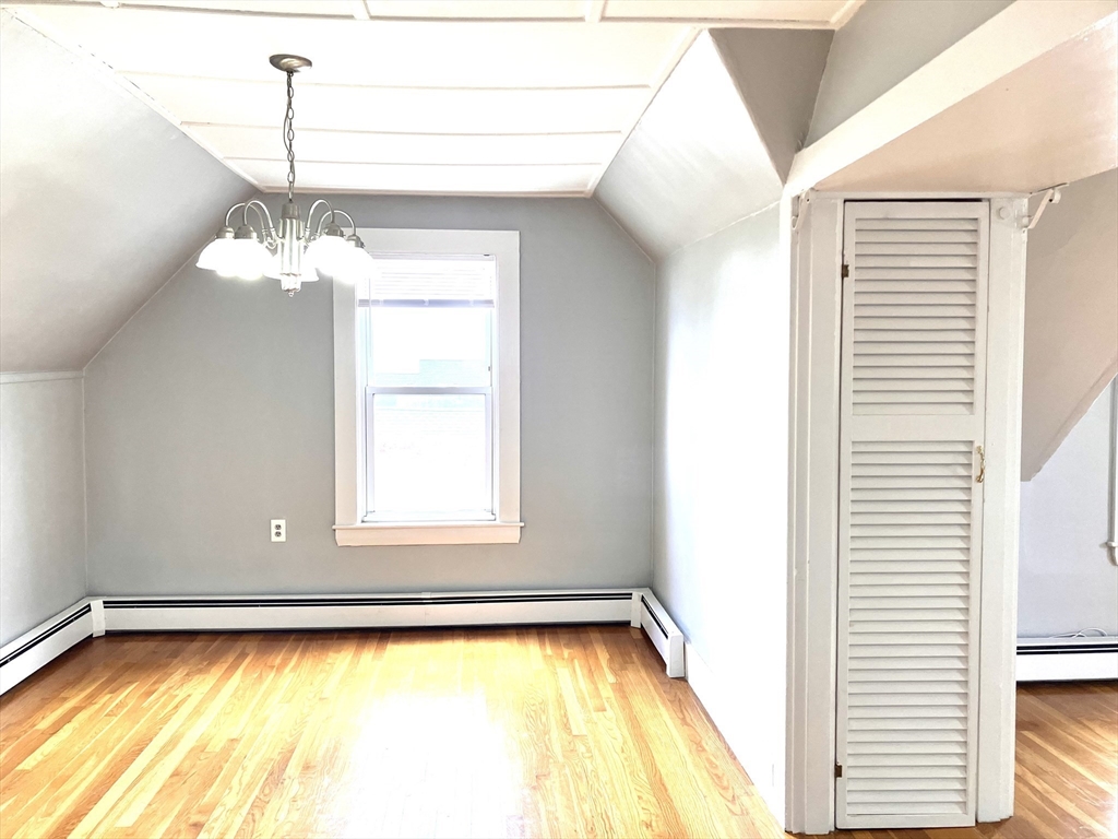 65 Kirtland ST #3, Lynn, MA Photo #6