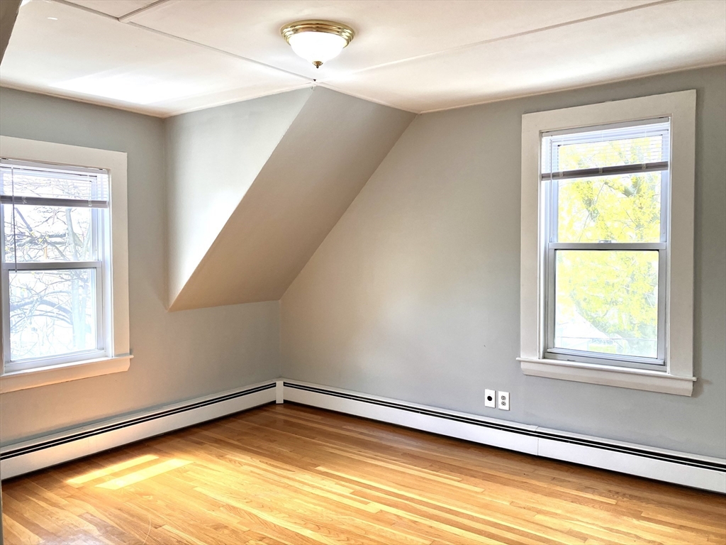 65 Kirtland ST #3, Lynn, MA Photo #4