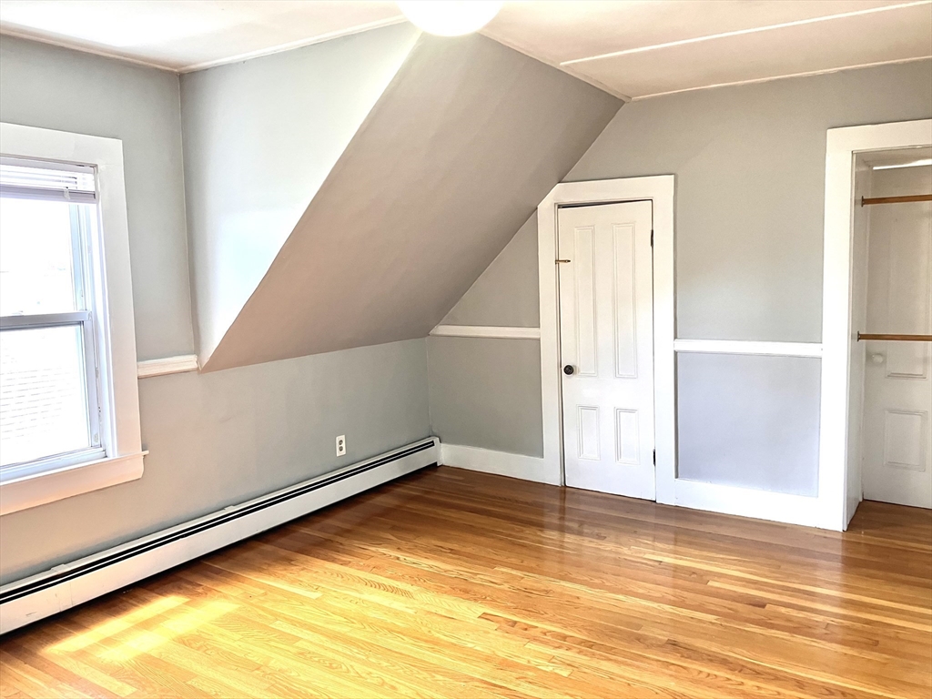 65 Kirtland ST #3, Lynn, MA Photo #12