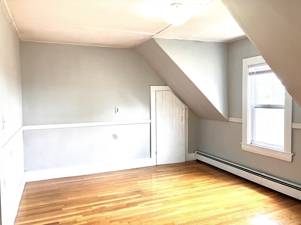 65 Kirtland ST #3, Lynn, MA Photo #13