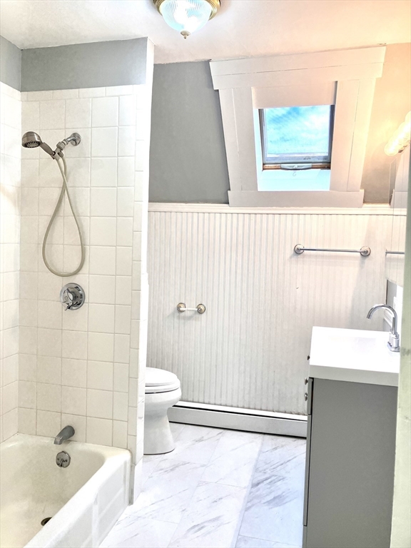 65 Kirtland ST #3, Lynn, MA Photo #11