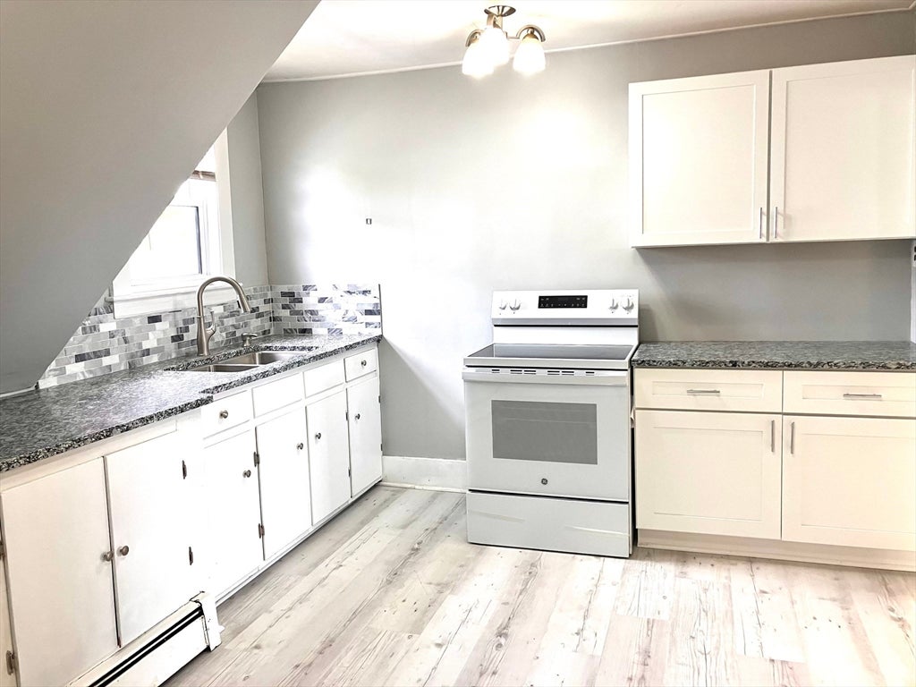 65 Kirtland ST #3, Lynn, MA Photo #8