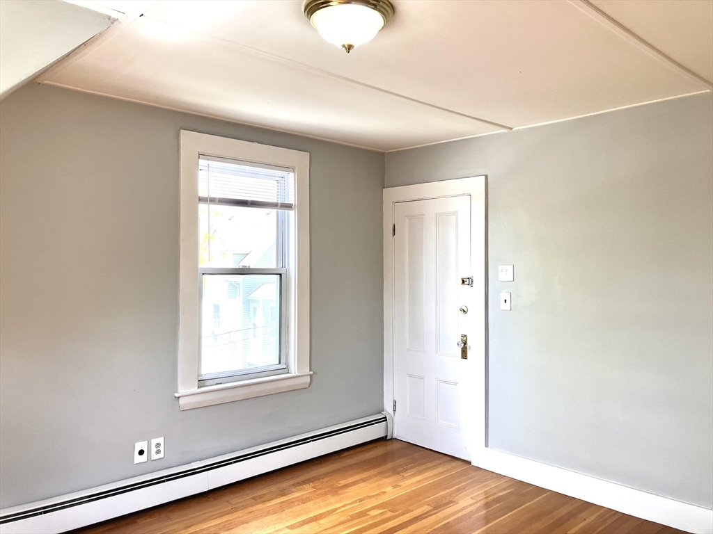 65 Kirtland ST #3, Lynn, MA Photo #3