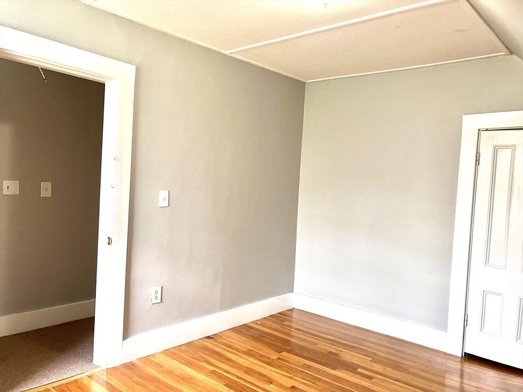 65 Kirtland ST #3, Lynn, MA Photo #15
