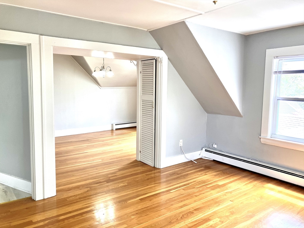65 Kirtland ST #3, Lynn, MA Photo #2